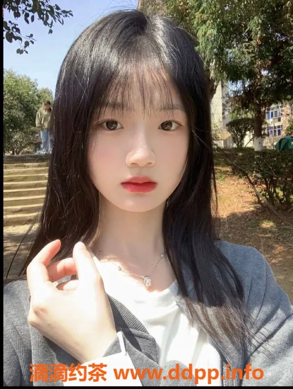 北京楼凤-丰台嫩妹小不点，1400P，懂事听话服务