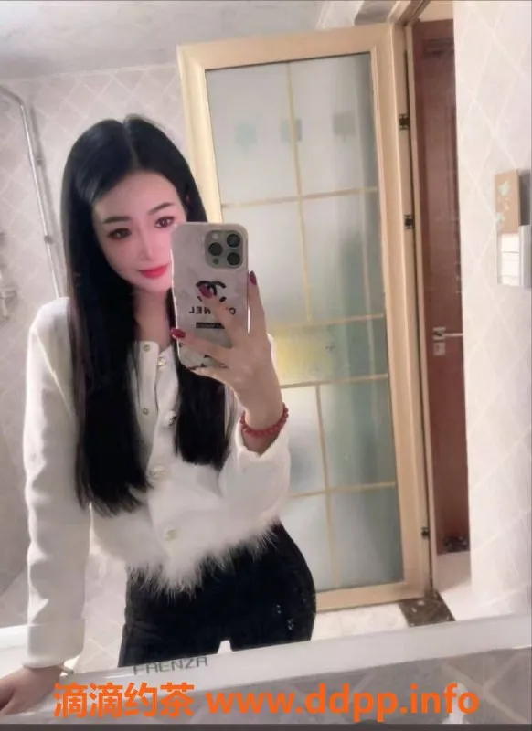 北京楼凤-昌平萱萱，600P，口活一流，上门服务