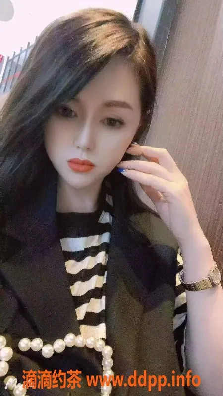 北京楼凤-昌平萱萱，600P，口活一流，上门服务