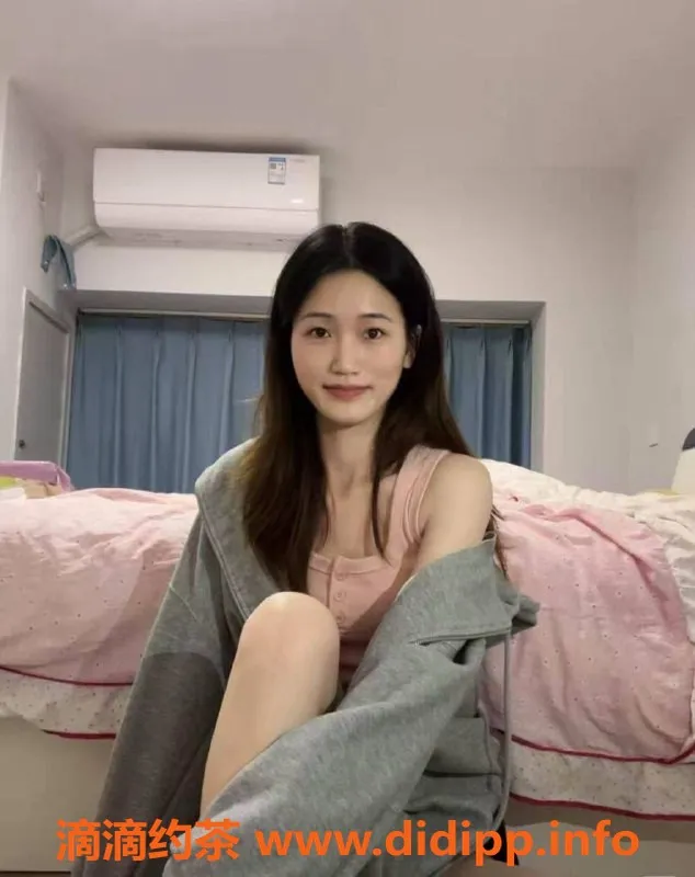 北京楼凤资源信息,昌平萱萱，600P，口活一流，上门服务