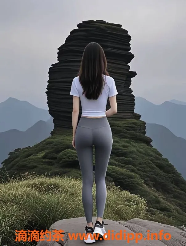 北京楼凤-昌平萱萱，600P，口活一流，上门服务