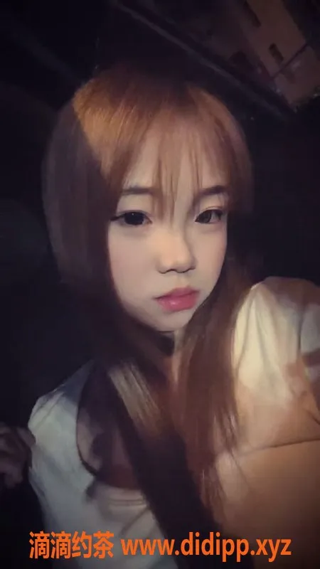 太原楼凤资源信息,太原小店区贝贝19岁，700元98服务项目