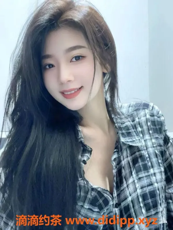 太原楼凤-长治楼凤 6张起 有教室，快来体验