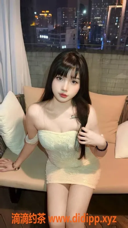 上海楼凤资源信息,闵行小月月，800元性感服务等你来体验！