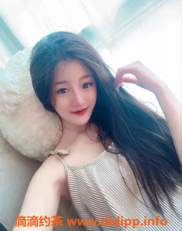 太原楼凤资源信息,临汾楼凤，6张起，气氛好，有教室服务