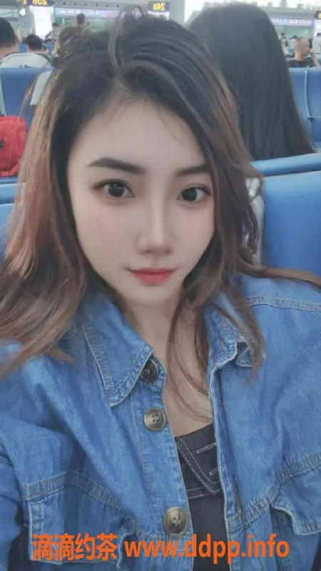 太原楼凤-临汾楼凤，6张起，气氛好，有教室服务