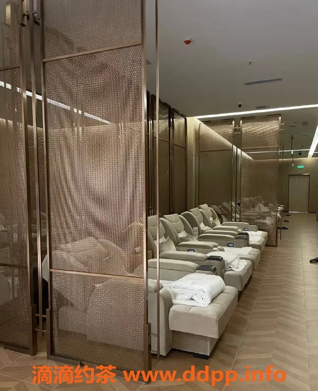 广州spa会所资源信息,白云罗冲围高质量水疗，618起，年轻漂亮老师陪伴