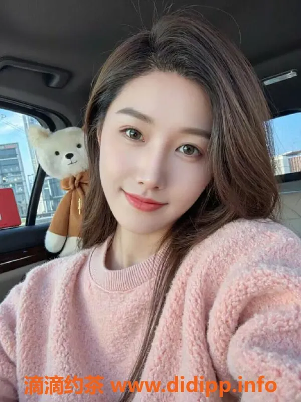 合肥楼凤-合肥包河区筱筱，600元起，体会独特服务！