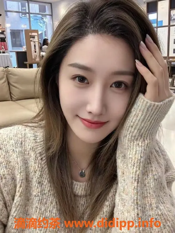 合肥楼凤-合肥包河区筱筱，600元起，体会独特服务！