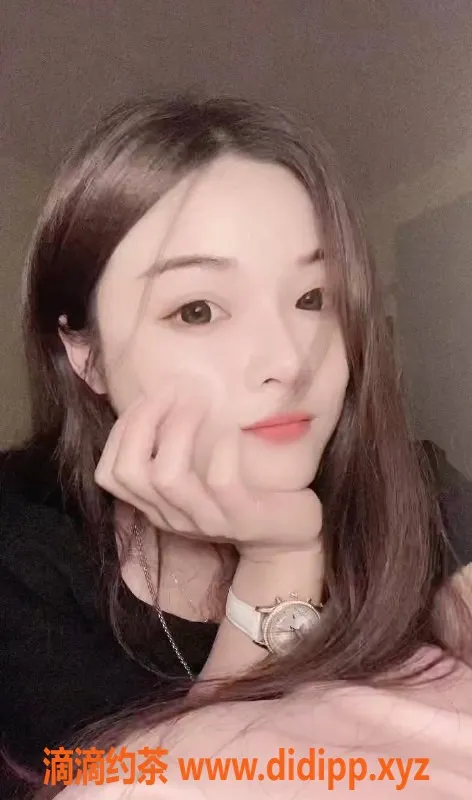 东莞楼凤资源信息,黄江悠悠已验证，600元超值体验