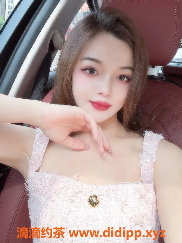 东莞楼凤-黄江悠悠已验证，600元超值体验