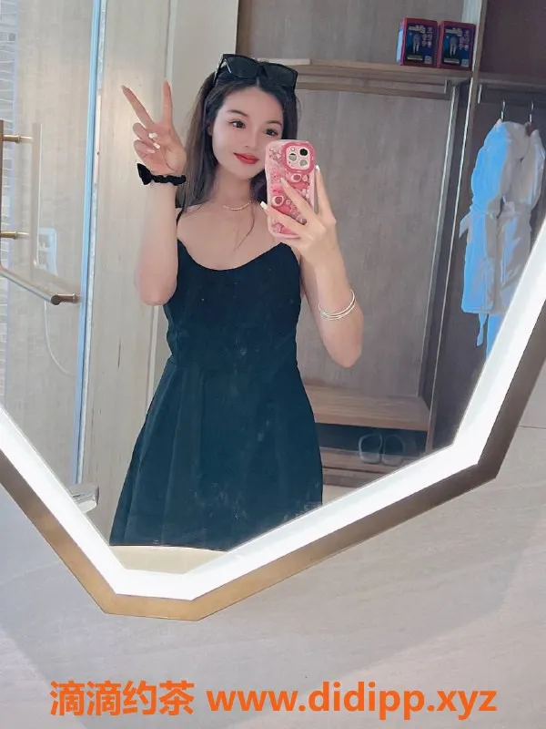 东莞楼凤-黄江悠悠已验证，600元超值体验