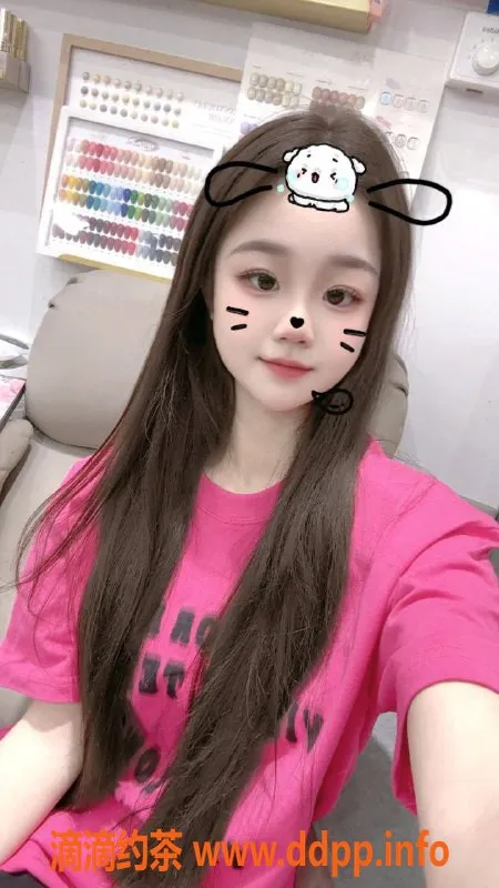 广州楼凤-白云嫩妹伊晓，视频验证，600元体验