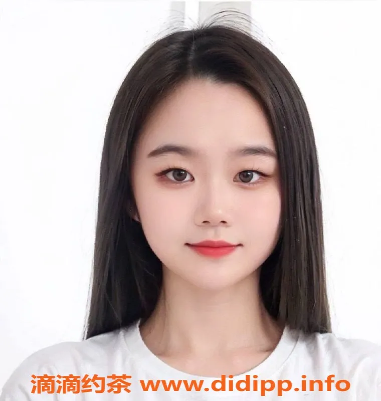 广州楼凤资源信息,白云嫩妹伊晓，视频验证，600元体验