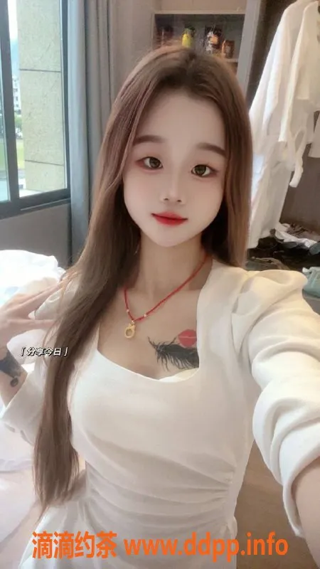 广州楼凤-白云嫩妹伊晓，视频验证，600元体验