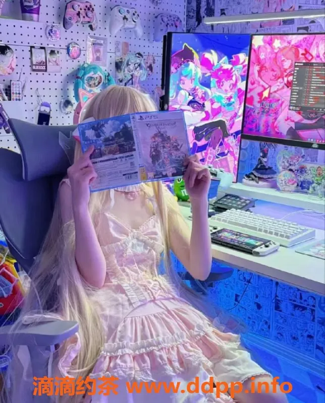 北京楼凤-朝阳小莉娅，19岁155身高，甜美服务等你来体验