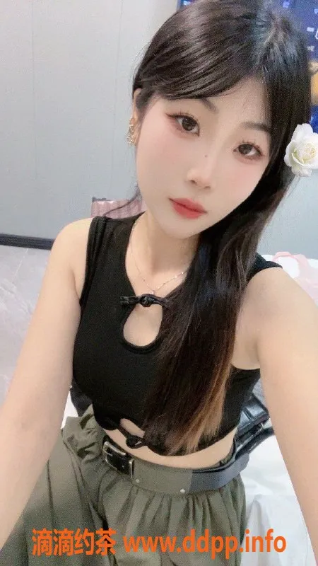 广州楼凤资源信息,天河婷宝自聊服务，实用反馈分享