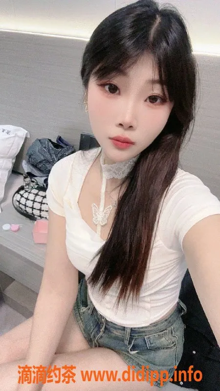 广州楼凤-天河婷宝自聊服务，实用反馈分享