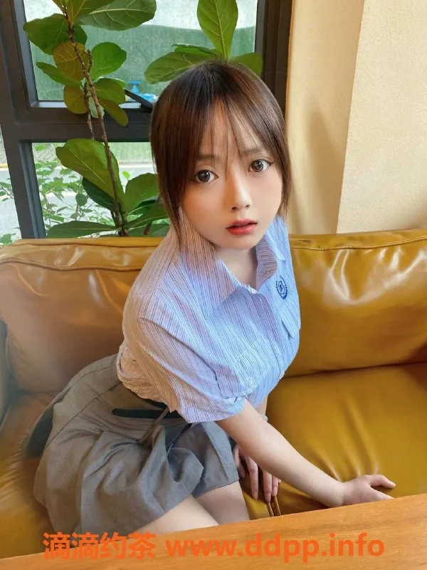 广州楼凤-天河嫩妹雪儿，视频验证，600元体验