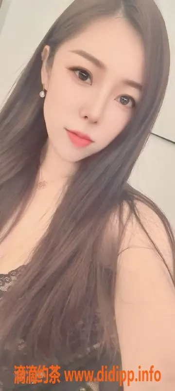 南昌上门服务-西湖28岁小雅，166cm，48kg，包夜水疗绝佳体验