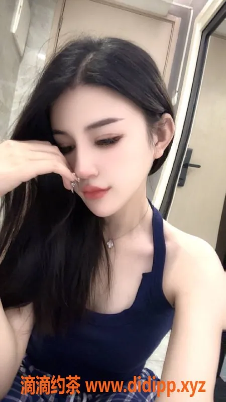 成都楼凤-大源乔汐，900起，姿势多，鸳鸯浴体验