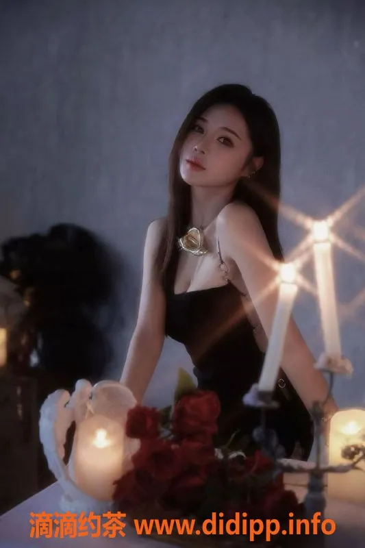 武汉楼凤-洪山区琳琳—热情服务，等你来体验！