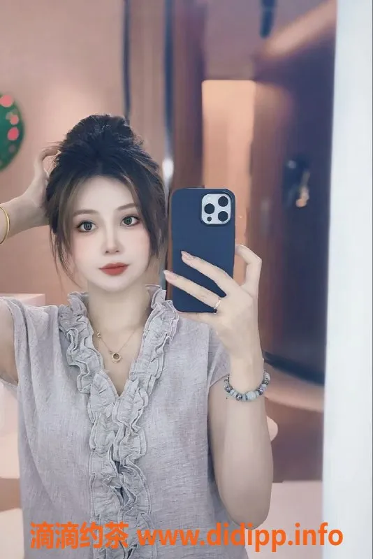 武汉楼凤-洪山区琳琳—热情服务，等你来体验！