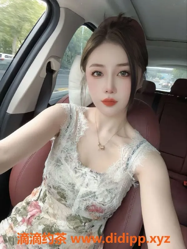 武汉楼凤-洪山区琳琳—热情服务，等你来体验！