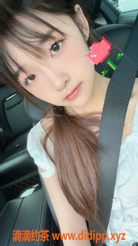 长沙楼凤-岳麓区小草🌻，165cm，34C，18岁，500p起