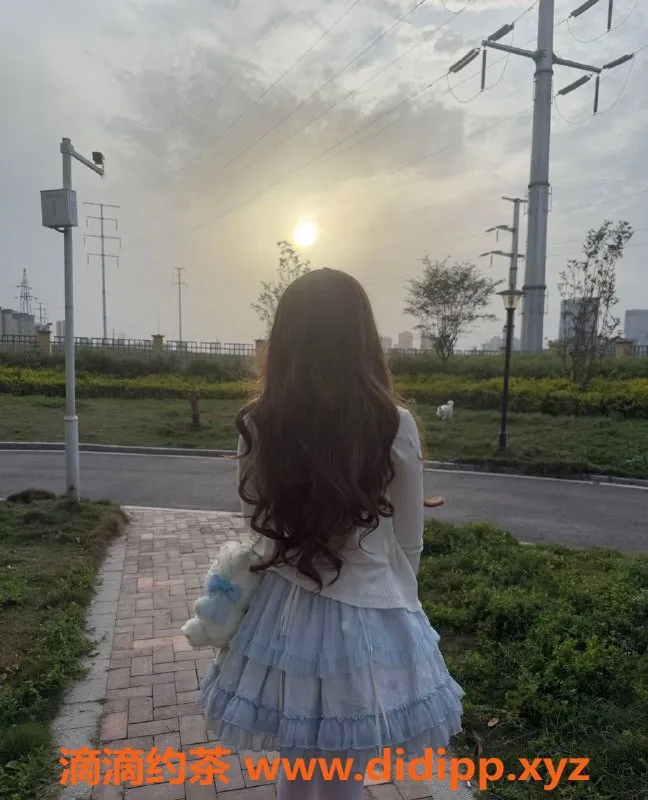 成都楼凤-成华区#饼饼，6p服务，女友感体验