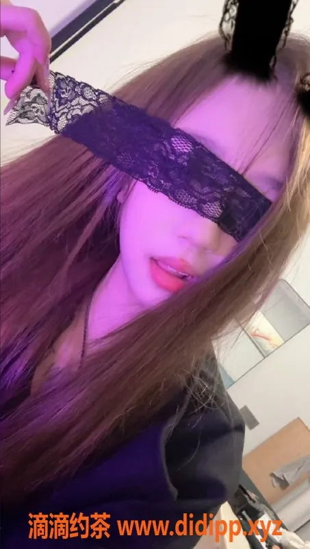 长沙楼凤-雨花区雨婷，600元体验嫩妹服务