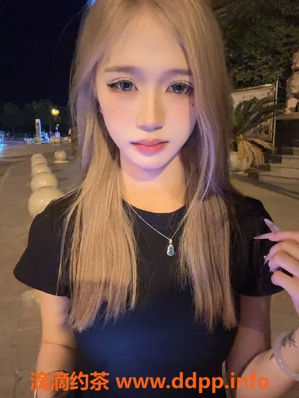 长沙楼凤资源信息,雨花区雨婷，600元体验嫩妹服务