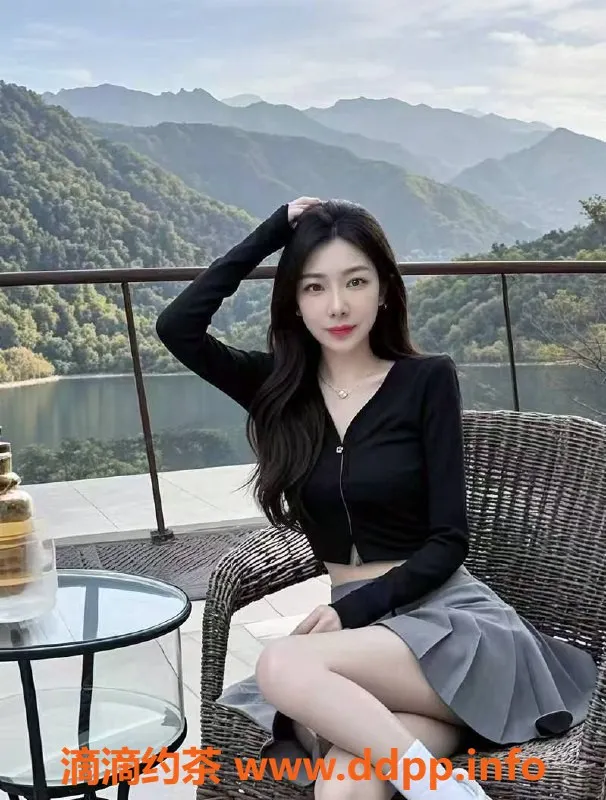 长沙楼凤-小柒柒，雨花区500p无套口，绝对享受！