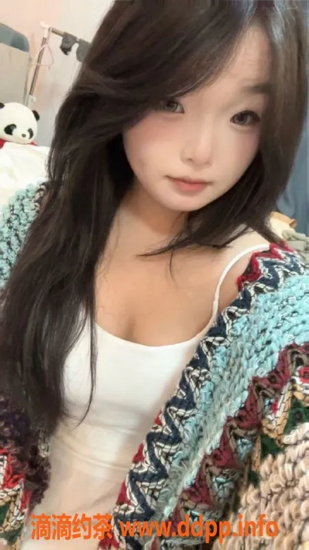 成都楼凤-萌萌，武侯区嫩妹，课时费6，态度一流