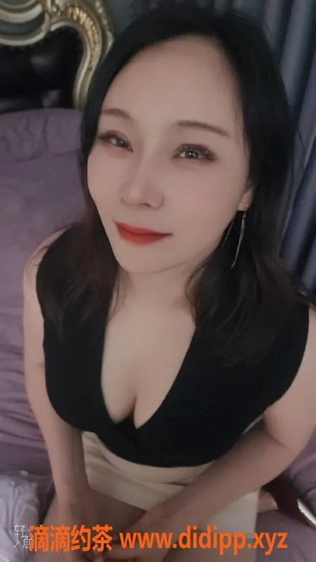 广州spa会所-广州越秀流星雨水床服务，162cm 50kg 36C