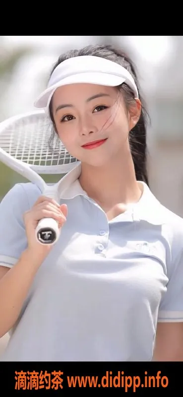 上海楼凤-静安区Miko：150高、46重，23岁C杯