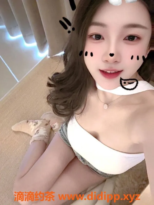 郑州楼凤-郑州丹丹妮老师 真实互动服务体验