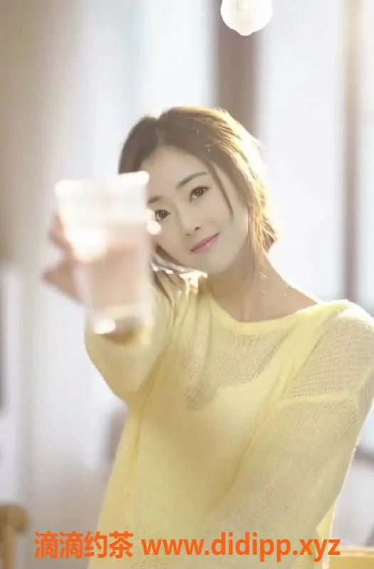 上海楼凤-静安区Miko：150高、46重，23岁C杯