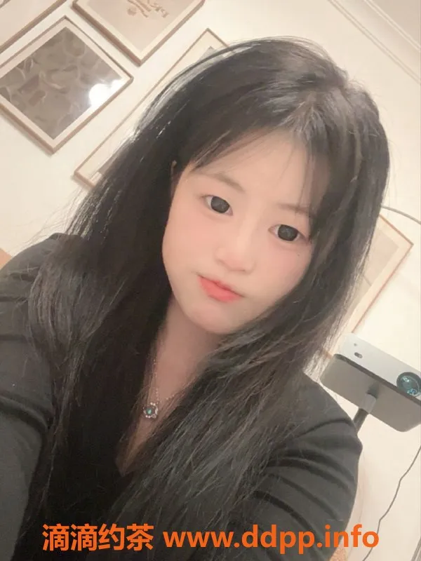 长沙楼凤资源信息,雨花区双子，500元尽享热情服务