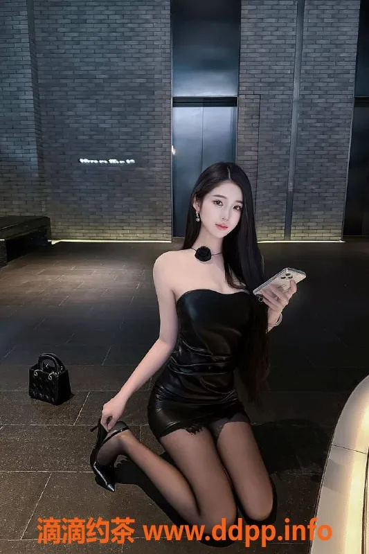 宁波楼凤-宁波西禾御姐模特 173cm C罩 23岁热情服务