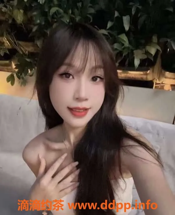 广州楼凤-广州白云星儿23岁诱惑服务，身高167，400起