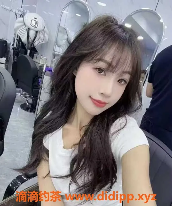 广州楼凤-广州白云星儿23岁诱惑服务，身高167，400起