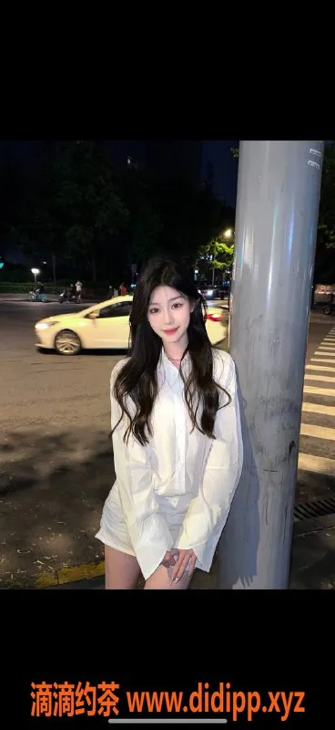 深圳楼凤-深圳罗湖珊珊，1200P激情无套服务