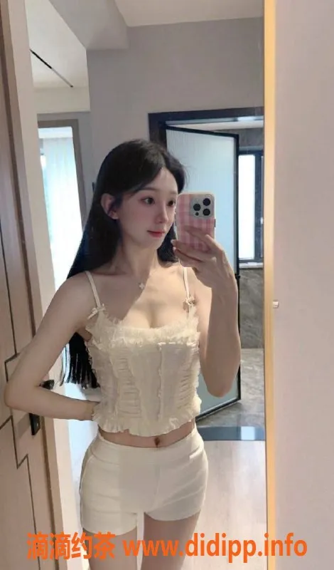 广州楼凤-白云嫩模朵朵，视频验证，服务优质，800元欢迎私聊