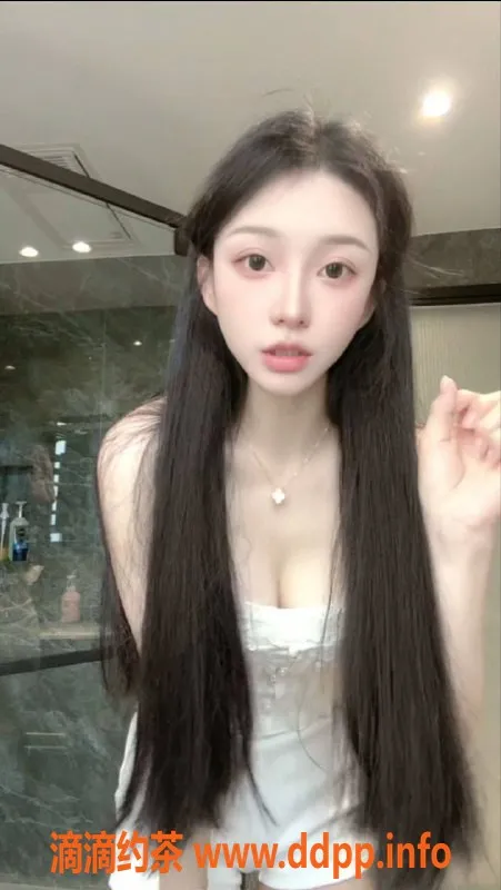 广州楼凤-白云嫩模朵朵，视频验证，服务优质，800元欢迎私聊