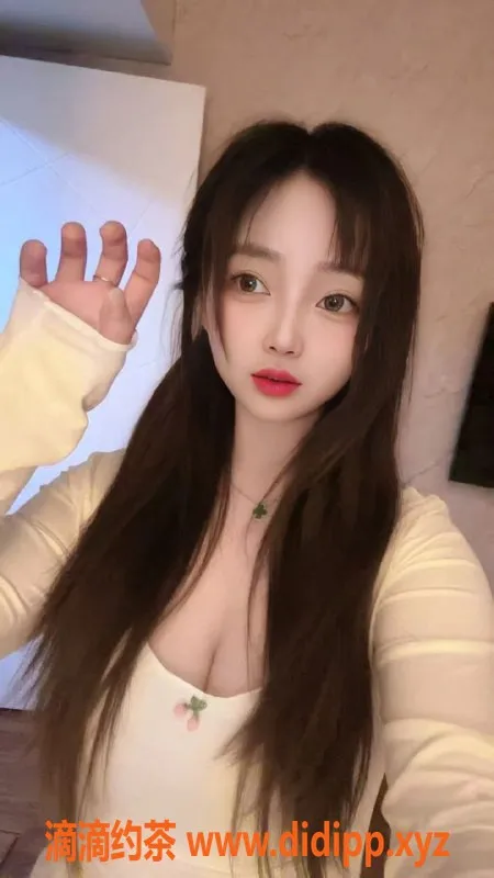 福州楼凤-台江区妮儿可，160身高C胸，700P起！