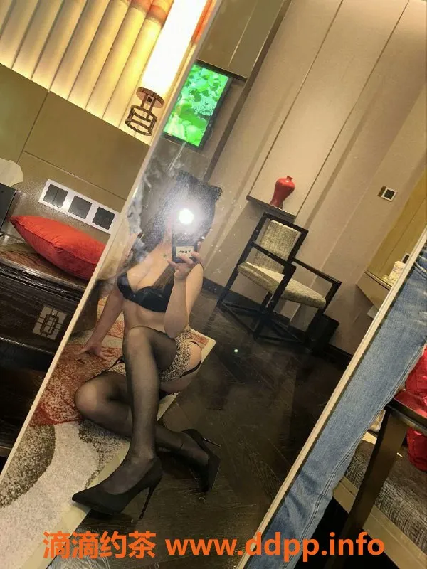 福州楼凤资源信息,台江区妮儿可，160身高C胸，700P起！