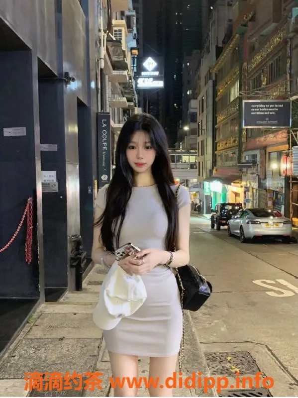 深圳楼凤资源信息,深圳罗湖珊珊，1200P激情无套服务