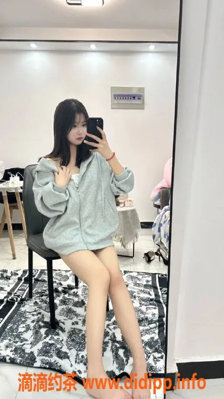 上海楼凤-辰汐闵行 七宝 15张内超值服务