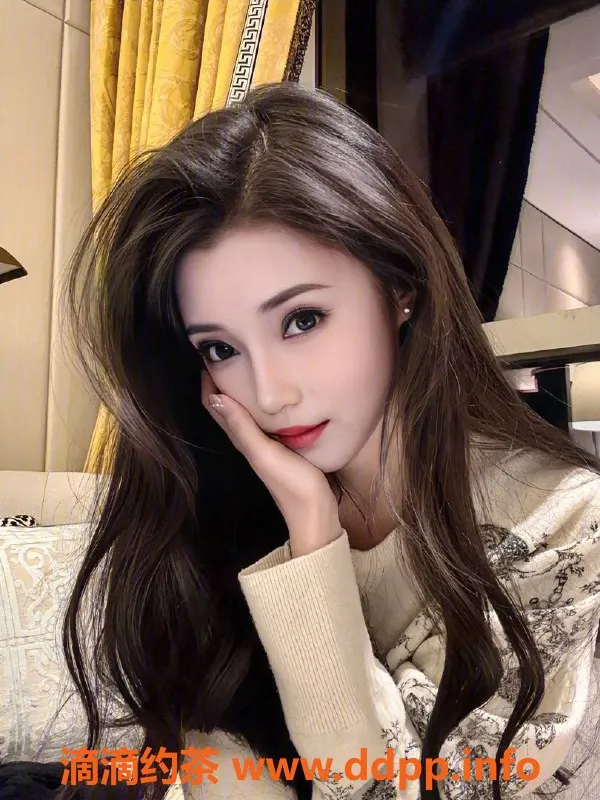 北京楼凤-朝阳区舞蹈演员秋天，蜜桃臀口活超棒，2000元/次